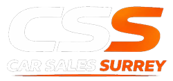 Car Sales Surrey
